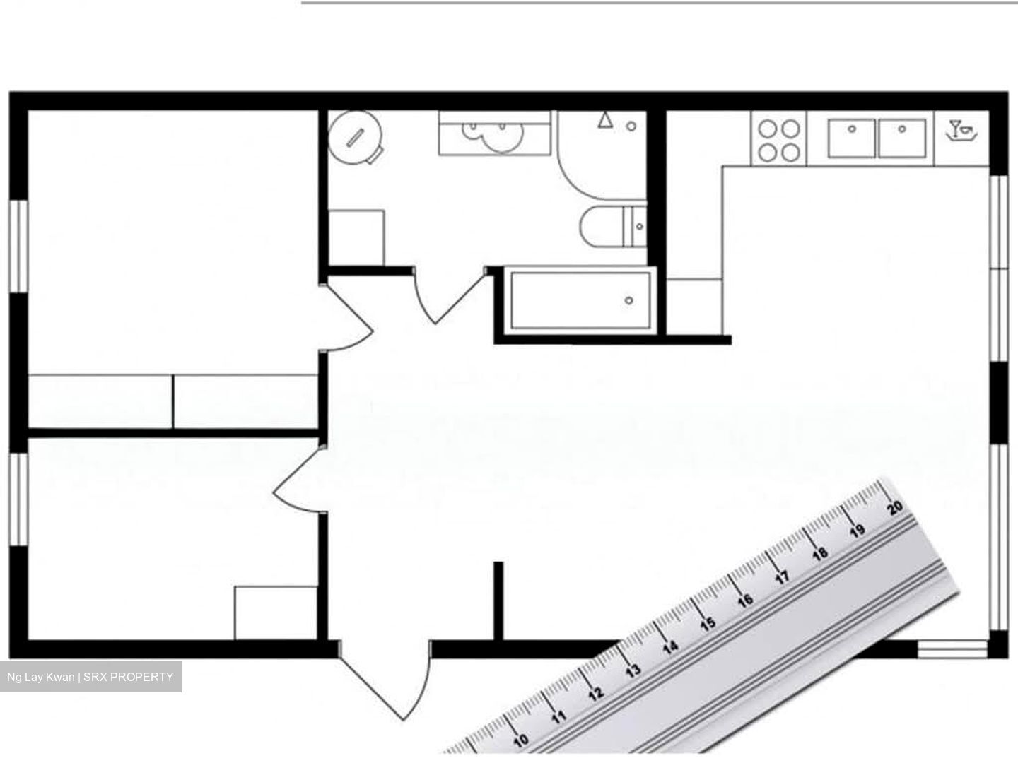Shamrock Park (D10), Detached #557570781